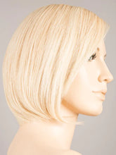 Load image into Gallery viewer, Wish Remy Human Hair Wig - Pure Collection by Ellen Wille
