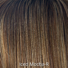 Load image into Gallery viewer, Long Top Piece - Hi Fashion Hair Enhancement Collection by Rene of Paris

