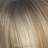 Evanna Top Piece - Hair Enhancement Collection by Rene of Paris